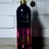 Montale Roses Musk Intense pic-95474