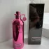 Montale Crystal Flowers pic-95633