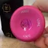Montale Crazy In Love pic-95646