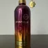 Montale Beast Love pic-95944
