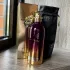 Montale Beast Love pic-96321