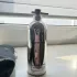 Montale Mango Manga pic-96563