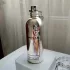 Montale Soleil De Capri