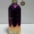 Montale Beast Love pic-97149