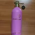 Montale Bubble Forever