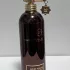 Montale Boise Fruite pic-97156