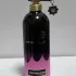 Montale Oud Fool Roses pic-97158