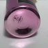 Montale Oud Fool Roses pic-97160