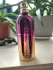 Montale Sensual Instinct