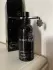 Montale Boise Vanille pic-97402