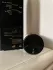 Montale Boise Vanille pic-97403