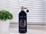 Montale Pure Love pic-9806