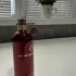 Montale Red Vetiver