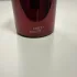 Montale Red Vetiver