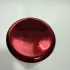 Montale Red Vetiver