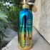 Montale Aoud Lagoon pic-98328