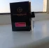 Montale Roses Musk