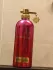 Montale Sweet Flowers pic-99587