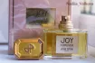Jean Patou Joy Forever pic-106185