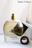 Jean Patou Collection Heritage Deux Amours pic-106252