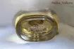 Jean Patou Collection Heritage Deux Amours pic-106257