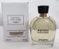 Jean Patou Collection Heritage Patou Pour Homme