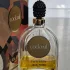 Jean Patou Cocktail