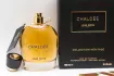 Jean Patou Collection Heritage Chaldee pic-128483