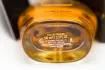 Jean Patou Collection Heritage Chaldee pic-128484