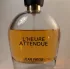Jean Patou Collection Heritage L Heure Attendue pic-148854