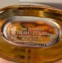 Jean Patou Collection Heritage L Heure Attendue pic-148857