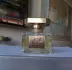 Jean Patou Joy Forever pic-149316