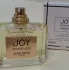 Jean Patou Joy Forever pic-15202