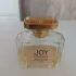 Jean Patou Joy Forever pic-153511