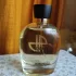 Jean Patou Collection Heritage Deux Amours pic-176771