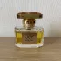 Jean Patou Joy