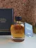Jean Patou Collection Heritage Adieu Sagesse