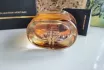 Jean Patou Collection Heritage Adieu Sagesse