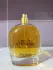 Jean Patou Collection Heritage L Heure Attendue pic-202450