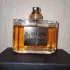 Jean Patou Sublime pic-207098