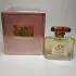Jean Patou Joy Forever pic-215418