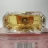 Jean Patou Joy Forever pic-215471