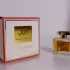 Jean Patou Joy