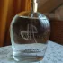 Jean Patou Collection Heritage Vacances pic-224514