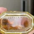 Jean Patou Ma Collection Que Sais-je?