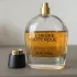 Jean Patou Collection Heritage L Heure Attendue pic-326383