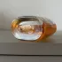 Jean Patou Collection Heritage L Heure Attendue pic-326384