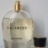 Jean Patou Collection Heritage Vacances