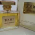 Jean Patou 1000