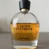 Jean Patou Collection Heritage L Heure Attendue